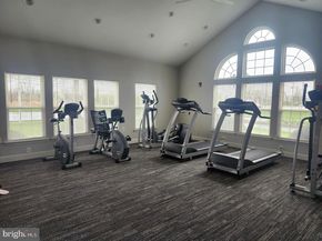 105 Liberty Drive, Bensalem PA 19020