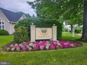 105 Liberty Drive, Bensalem PA 19020