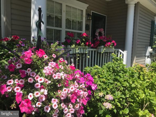 105 Liberty Drive, Bensalem PA 19020