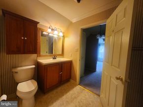 105 Liberty Drive, Bensalem PA 19020