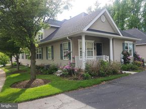 105 Liberty Drive, Bensalem PA 19020