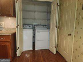 105 Liberty Drive, Bensalem PA 19020