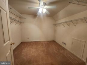 105 Liberty Drive, Bensalem PA 19020