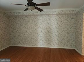 105 Liberty Drive, Bensalem PA 19020