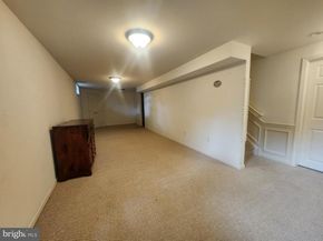 105 Liberty Drive, Bensalem PA 19020