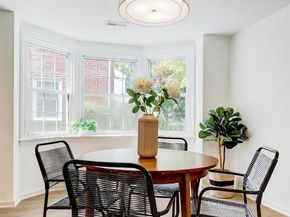 300 Walnut Place, Havertown PA 19083