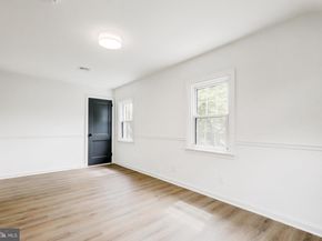 300 Walnut Place, Havertown PA 19083