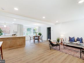 300 Walnut Place, Havertown PA 19083