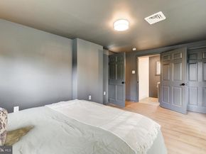 300 Walnut Place, Havertown PA 19083
