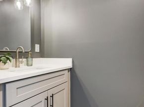 300 Walnut Place, Havertown PA 19083