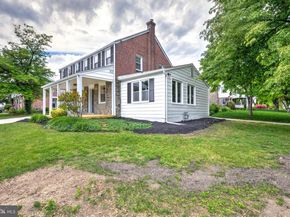 300 Walnut Place, Havertown PA 19083