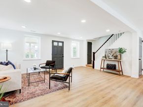 300 Walnut Place, Havertown PA 19083