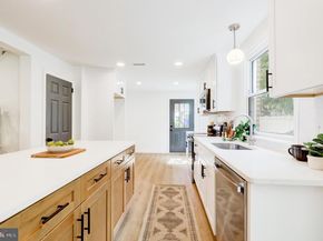 300 Walnut Place, Havertown PA 19083