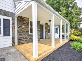 300 Walnut Place, Havertown PA 19083