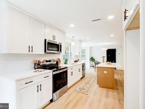 300 Walnut Place, Havertown PA 19083