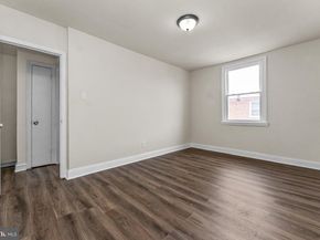 5946 Bennington Street, Philadelphia PA 19120