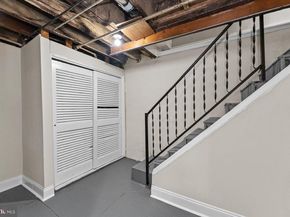 5946 Bennington Street, Philadelphia PA 19120