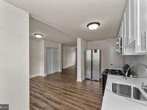 5946 Bennington Street, Philadelphia PA 19120