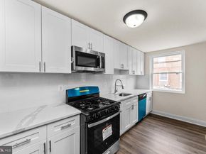 5946 Bennington Street, Philadelphia PA 19120