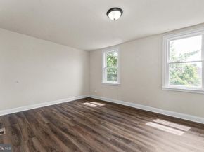 5946 Bennington Street, Philadelphia PA 19120