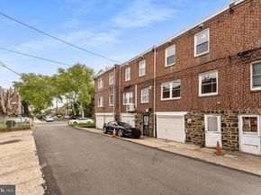 5946 Bennington Street, Philadelphia PA 19120