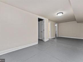 5946 Bennington Street, Philadelphia PA 19120