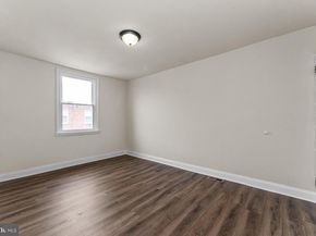 5946 Bennington Street, Philadelphia PA 19120