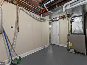 5946 Bennington Street, Philadelphia PA 19120
