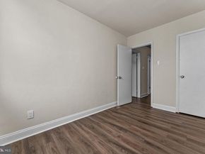 5946 Bennington Street, Philadelphia PA 19120