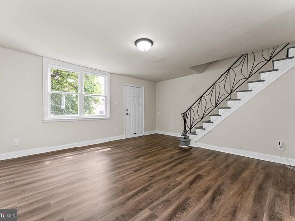 5946 Bennington Street, Philadelphia PA 19120