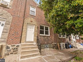 5946 Bennington Street, Philadelphia PA 19120