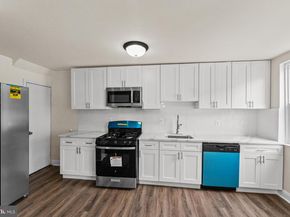 5946 Bennington Street, Philadelphia PA 19120