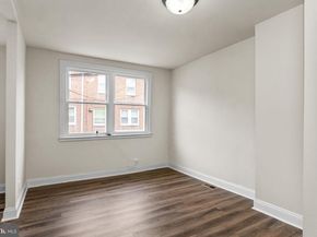 5946 Bennington Street, Philadelphia PA 19120