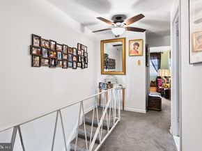 2811 Ryerson Place, Philadelphia PA 19114