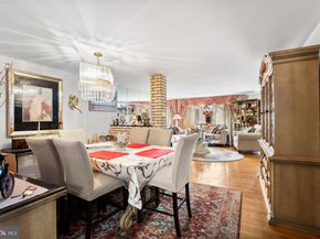 2811 Ryerson Place, Philadelphia PA 19114