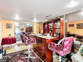2811 Ryerson Place, Philadelphia PA 19114