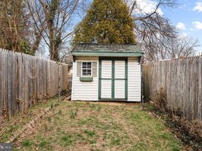 2811 Ryerson Place, Philadelphia PA 19114