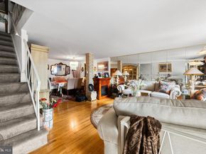 2811 Ryerson Place, Philadelphia PA 19114