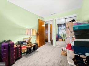 2811 Ryerson Place, Philadelphia PA 19114