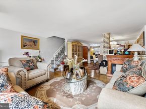 2811 Ryerson Place, Philadelphia PA 19114