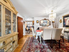 2811 Ryerson Place, Philadelphia PA 19114