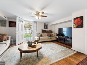 2811 Ryerson Place, Philadelphia PA 19114