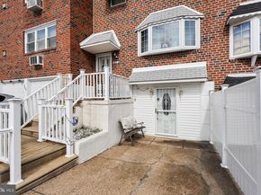 2811 Ryerson Place, Philadelphia PA 19114