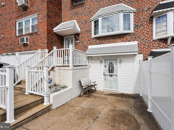 2811 Ryerson Place, Philadelphia PA 19114
