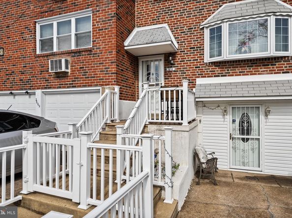 2811 Ryerson Place, Philadelphia PA 19114