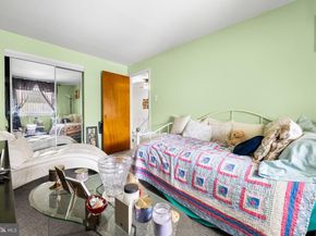 2811 Ryerson Place, Philadelphia PA 19114