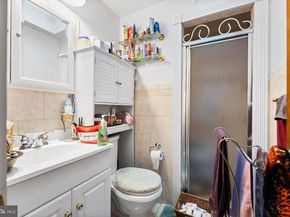 2811 Ryerson Place, Philadelphia PA 19114