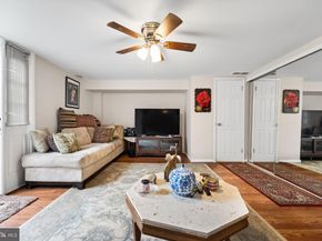 2811 Ryerson Place, Philadelphia PA 19114