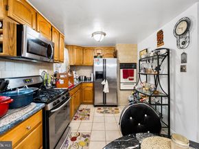2811 Ryerson Place, Philadelphia PA 19114