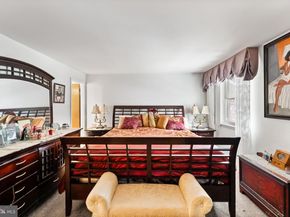 2811 Ryerson Place, Philadelphia PA 19114